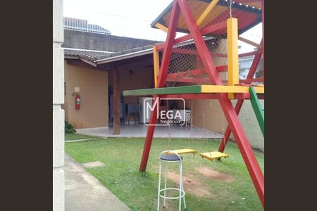 12_photo/94cf078e47.94fb97af22559eef-ATLAS-6d141dd2-38de-4e3e-83ea-4c60c64f3fd3.jpg de apartamento à venda com 2 quartos, 58m² em Outeiro de Passárgada, Cotia