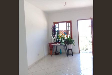 4_photo/94cf078e47.94fb97af22559eef-ATLAS-75fc5f32-1766-4826-92f3-d9d06caaec90.jpg de apartamento à venda com 2 quartos, 58m² em Outeiro de Passárgada, Cotia