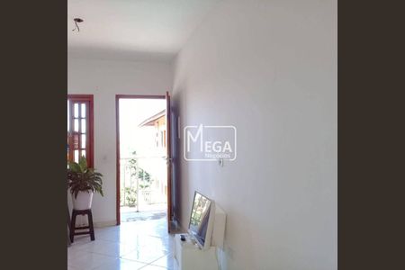 5_photo/94cf078e47.94fb97af22559eef-ATLAS-7d0e4f4d-0b32-4c35-84ba-77c525879e33.jpg de apartamento à venda com 2 quartos, 58m² em Outeiro de Passárgada, Cotia