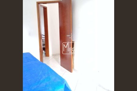 6_photo/94cf078e47.94fb97af22559eef-ATLAS-a9bd7491-665b-4f8c-a2ed-35ef1b743eef.jpg de apartamento à venda com 2 quartos, 58m² em Outeiro de Passárgada, Cotia