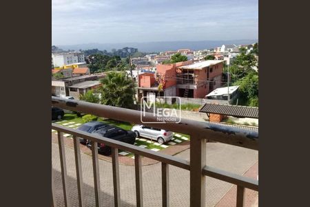 17_photo/94cf078e47.94fb97af22559eef-ATLAS-cd088ef1-59c9-44d4-92b8-e0b1f7589069.jpg de apartamento à venda com 2 quartos, 58m² em Outeiro de Passárgada, Cotia