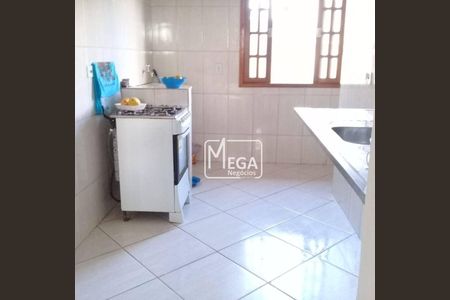 1_photo/94cf078e47.94fb97af22559eef-ATLAS-fb0b83e3-b1f2-41dd-987f-1940fa79bbe9.jpg de apartamento à venda com 2 quartos, 58m² em Outeiro de Passárgada, Cotia