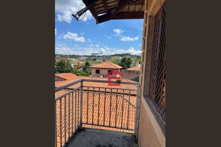 8_photo/94cf078e47.af9221f6e46c7488-ATLAS-2ddb3911-7753-4b1c-baff-b53ee41bae04.jpg de apartamento à venda com 2 quartos, 52m² em Outeiro de Passárgada, Cotia