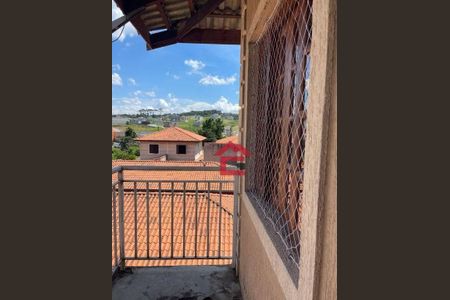 6_photo/94cf078e47.af9221f6e46c7488-ATLAS-8b8a80f0-db41-40dd-91d1-e7b02631dfdc.jpg de apartamento à venda com 2 quartos, 52m² em Outeiro de Passárgada, Cotia