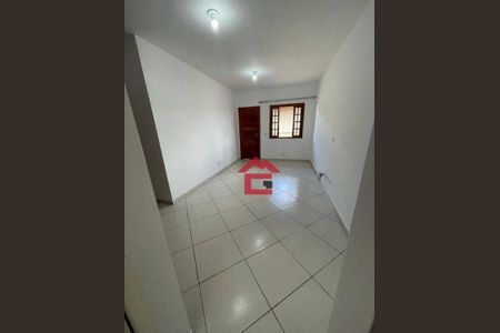 5_photo/94cf078e47.af9221f6e46c7488-ATLAS-beb1b4f0-f527-4e7f-bcb0-5ea896dbe751.jpg de apartamento à venda com 2 quartos, 52m² em Outeiro de Passárgada, Cotia