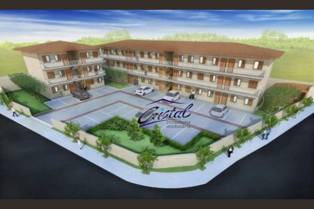 1_photo/94cf078e47.c683041ab302d666-ATLAS-0cc82aec-4e59-46f0-a687-b456a60a3871.jpg de apartamento à venda com 2 quartos, 63m² em Outeiro de Passárgada, Cotia