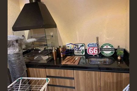 4_photo/94cf078e47.c683041ab302d666-ATLAS-19d6b5ad-b6c9-4dbf-8379-4d1fa0579d2a.jpg de apartamento à venda com 2 quartos, 63m² em Outeiro de Passárgada, Cotia