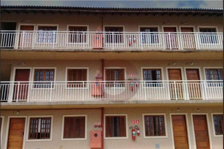 25_photo/94cf078e47.c683041ab302d666-ATLAS-1ab87f0c-fca2-4d5c-9b1d-9071d7b8a793.jpg de apartamento à venda com 2 quartos, 62m² em Outeiro de Passárgada, Cotia