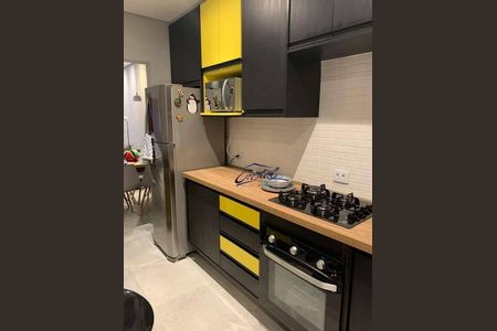 7_photo/94cf078e47.c683041ab302d666-ATLAS-1d44181e-74ed-4a87-96e7-23c078b87b6b.jpg de apartamento à venda com 2 quartos, 63m² em Outeiro de Passárgada, Cotia