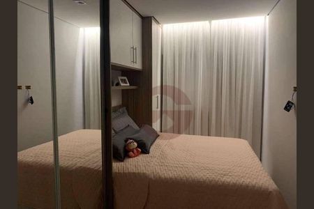 14_photo/94cf078e47.c683041ab302d666-ATLAS-1e9293e5-44f0-4122-a160-4872fa84d7db.jpg de apartamento à venda com 2 quartos, 62m² em Outeiro de Passárgada, Cotia