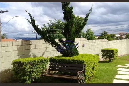 2_photo/94cf078e47.c683041ab302d666-ATLAS-28d26634-3557-4f0a-ba25-d5cfe51eb232.jpg de apartamento à venda com 2 quartos, 63m² em Outeiro de Passárgada, Cotia