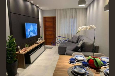 5_photo/94cf078e47.c683041ab302d666-ATLAS-363b949e-ffd6-4f52-9c8b-20dbb4f9e7de.jpg de apartamento à venda com 2 quartos, 63m² em Outeiro de Passárgada, Cotia