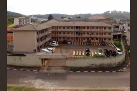 21_photo/94cf078e47.c683041ab302d666-ATLAS-3f1cbc05-0c52-4989-943e-1114a794e46a.jpg de apartamento à venda com 2 quartos, 62m² em Outeiro de Passárgada, Cotia