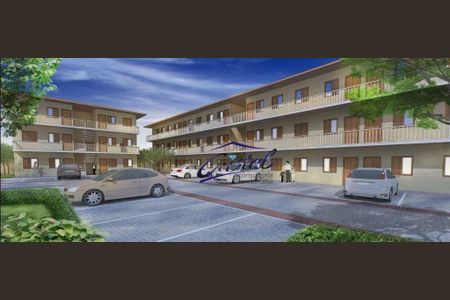 5_photo/94cf078e47.c683041ab302d666-ATLAS-49265f82-4300-4baf-8deb-c2a33e8d0c22.jpg de apartamento à venda com 2 quartos, 63m² em Outeiro de Passárgada, Cotia