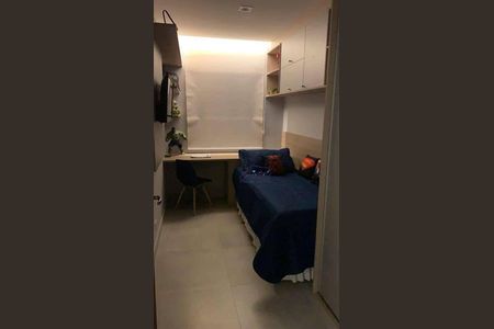 10_photo/94cf078e47.c683041ab302d666-ATLAS-49dd4850-aab5-491a-9d10-425aaf104a9d.jpg de apartamento à venda com 2 quartos, 63m² em Outeiro de Passárgada, Cotia