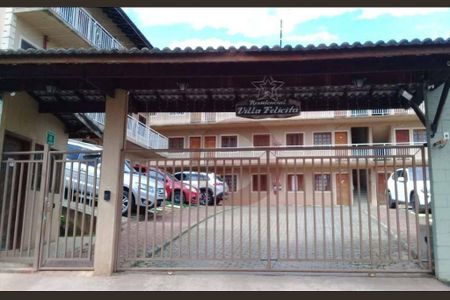 24_photo/94cf078e47.c683041ab302d666-ATLAS-4d59f73e-d2ae-41c6-ba2e-f3a73fc43c56.jpg de apartamento à venda com 2 quartos, 62m² em Outeiro de Passárgada, Cotia