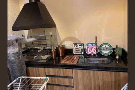 10_photo/94cf078e47.c683041ab302d666-ATLAS-5604b211-6340-4d77-b2e5-6e1a1afda105.jpg de apartamento à venda com 2 quartos, 62m² em Outeiro de Passárgada, Cotia