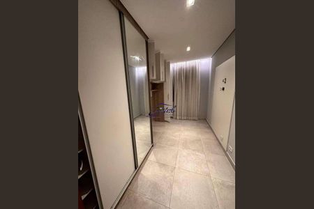 4_photo/94cf078e47.c683041ab302d666-ATLAS-58a53693-dceb-4d74-bd26-3d7588b9240b.jpg de apartamento à venda com 2 quartos, 63m² em Outeiro de Passárgada, Cotia