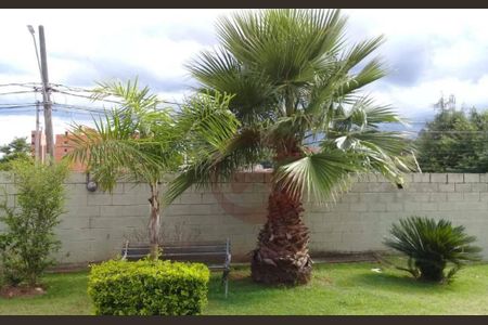 28_photo/94cf078e47.c683041ab302d666-ATLAS-5c1e75c4-2bf0-4805-9b99-4cb51c34cde3.jpg de apartamento à venda com 2 quartos, 62m² em Outeiro de Passárgada, Cotia