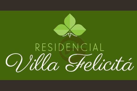 19_photo/94cf078e47.c683041ab302d666-ATLAS-5d5c708f-716a-46d3-b4c1-cf12f3bfb991.jpg de apartamento à venda com 2 quartos, 62m² em Outeiro de Passárgada, Cotia