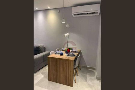 6_photo/94cf078e47.c683041ab302d666-ATLAS-685c5efb-0907-46fa-91f9-de8d3b05f70c.jpg de apartamento à venda com 2 quartos, 62m² em Outeiro de Passárgada, Cotia