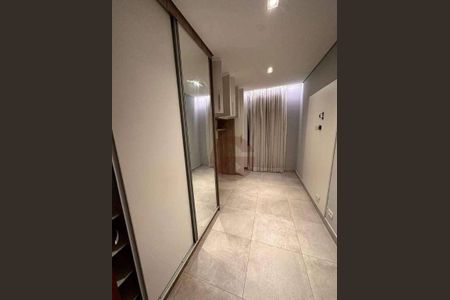 12_photo/94cf078e47.c683041ab302d666-ATLAS-6aa2d2aa-d015-4c90-9ca8-be2c6eb80c91.jpg de apartamento à venda com 2 quartos, 62m² em Outeiro de Passárgada, Cotia