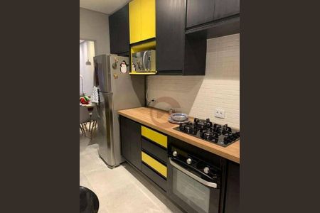 8_photo/94cf078e47.c683041ab302d666-ATLAS-730d6a62-0778-40df-98f9-6a59c96376a3.jpg de apartamento à venda com 2 quartos, 62m² em Outeiro de Passárgada, Cotia