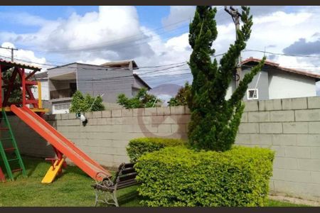 26_photo/94cf078e47.c683041ab302d666-ATLAS-8cb7d60b-79d5-4170-a9d1-74e2d2bb654d.jpg de apartamento à venda com 2 quartos, 62m² em Outeiro de Passárgada, Cotia