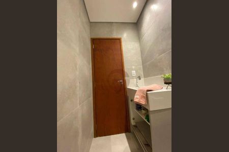 17_photo/94cf078e47.c683041ab302d666-ATLAS-8dcd1b8a-922c-4fdb-97e6-899b01a34ef8.jpg de apartamento à venda com 2 quartos, 62m² em Outeiro de Passárgada, Cotia