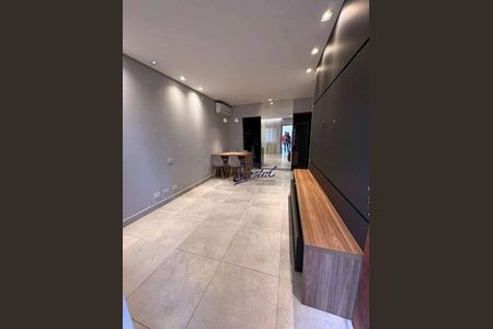 9_photo/94cf078e47.c683041ab302d666-ATLAS-9a506f6b-6c82-48ff-b457-a65697dfac73.jpg de apartamento à venda com 2 quartos, 63m² em Outeiro de Passárgada, Cotia