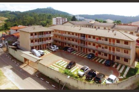 20_photo/94cf078e47.c683041ab302d666-ATLAS-a30b8892-8772-4aba-9f67-497e3262a410.jpg de apartamento à venda com 2 quartos, 62m² em Outeiro de Passárgada, Cotia