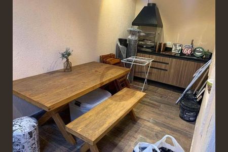 9_photo/94cf078e47.c683041ab302d666-ATLAS-a82a571c-9ce3-496d-b550-154105de40c3.jpg de apartamento à venda com 2 quartos, 62m² em Outeiro de Passárgada, Cotia