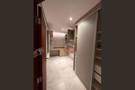 16_photo/94cf078e47.c683041ab302d666-ATLAS-b5ef43c7-1bc5-4787-a71d-348fa13aca31.jpg de apartamento à venda com 2 quartos, 62m² em Outeiro de Passárgada, Cotia