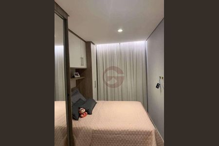 13_photo/94cf078e47.c683041ab302d666-ATLAS-c09403dc-b0ea-40c4-a698-cd7170ad4cb1.jpg de apartamento à venda com 2 quartos, 62m² em Outeiro de Passárgada, Cotia