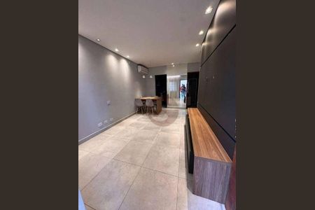 5_photo/94cf078e47.c683041ab302d666-ATLAS-c39d9015-3b25-4515-9ffd-3cf3a4b84fd4.jpg de apartamento à venda com 2 quartos, 62m² em Outeiro de Passárgada, Cotia