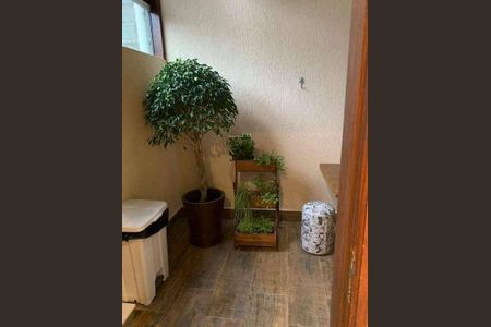 11_photo/94cf078e47.c683041ab302d666-ATLAS-d09b4be4-08c8-4845-96f1-56fcdfd9146b.jpg de apartamento à venda com 2 quartos, 62m² em Outeiro de Passárgada, Cotia