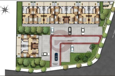 22_photo/94cf078e47.c683041ab302d666-ATLAS-d634d11c-eb8e-4718-bc97-17ceee322c54.jpg de apartamento à venda com 2 quartos, 62m² em Outeiro de Passárgada, Cotia