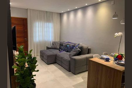 7_photo/94cf078e47.c683041ab302d666-ATLAS-e36e8293-1607-4d78-8a08-82d7d0fc40a2.jpg de apartamento à venda com 2 quartos, 63m² em Outeiro de Passárgada, Cotia