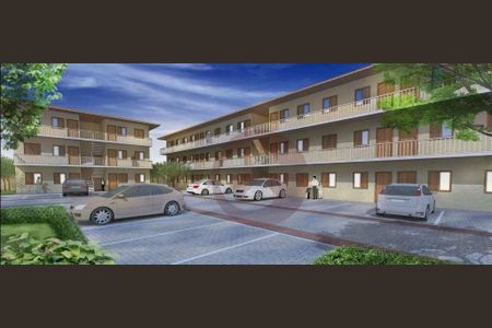 30_photo/94cf078e47.c683041ab302d666-ATLAS-f281d4d9-fbcd-4440-9a9a-81e618bbf3a4.jpg de apartamento à venda com 2 quartos, 62m² em Outeiro de Passárgada, Cotia