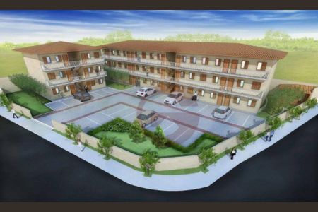 29_photo/94cf078e47.c683041ab302d666-ATLAS-fa5ab66b-ebe5-42b5-ba85-5660e812a6bd.jpg de apartamento à venda com 2 quartos, 62m² em Outeiro de Passárgada, Cotia