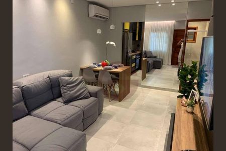 2_photo/94cf078e47.c683041ab302d666-ATLAS-facbd19b-48e5-437f-aa1a-e8226cb7f7a5.jpg de apartamento à venda com 2 quartos, 62m² em Outeiro de Passárgada, Cotia