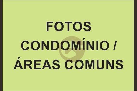 18_photo/94cf078e47.c683041ab302d666-ATLAS-ff5248ff-e60a-4757-ac8a-9e73f0b54b66.jpg de apartamento à venda com 2 quartos, 62m² em Outeiro de Passárgada, Cotia