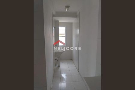 14_photo/94cf078e4d.93b8fa184532727f-ATLAS-0ee3e9ff-25f3-4abc-91b3-35c4f50c0b05.jpg de apartamento à venda com 2 quartos, 50m² em Outeiro de Passárgada, Cotia