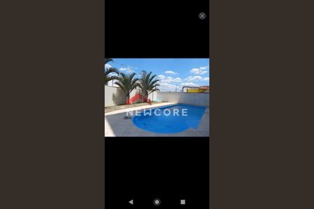 11_photo/94cf078e4d.93b8fa184532727f-ATLAS-246142ac-c1a2-49ca-bb5c-6c89c4d9ceb9.jpg de apartamento à venda com 2 quartos, 50m² em Outeiro de Passárgada, Cotia