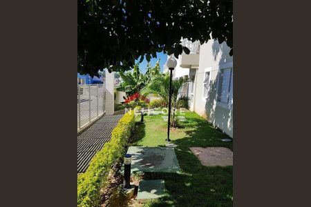 6_photo/94cf078e4d.93b8fa184532727f-ATLAS-2c8025a1-9530-4ee7-9f9f-a44ef394ac0a.jpg de apartamento à venda com 2 quartos, 50m² em Outeiro de Passárgada, Cotia