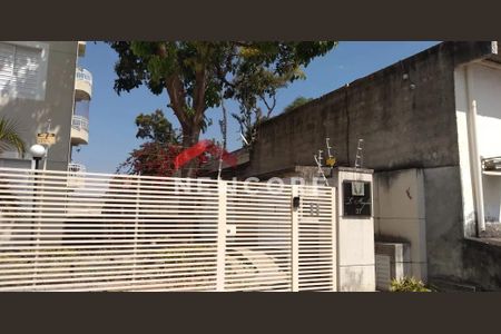 3_photo/94cf078e4d.93b8fa184532727f-ATLAS-d4e583cc-a793-4203-af6b-751e2adf3e3e.jpg de apartamento à venda com 2 quartos, 50m² em Outeiro de Passárgada, Cotia