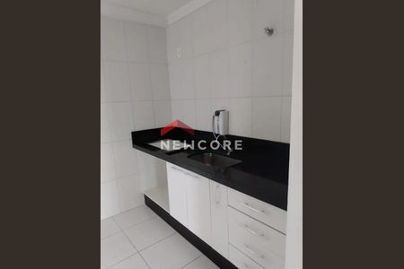 10_photo/94cf078e4d.93b8fa184532727f-ATLAS-e619aa53-7c14-42a7-a044-bedd856c33c8.jpg de apartamento à venda com 2 quartos, 50m² em Outeiro de Passárgada, Cotia