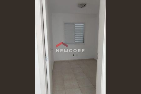 12_photo/94cf078e4d.93b8fa184532727f-ATLAS-e7d31348-84b9-4ed5-bf61-181c5cc00756.jpg de apartamento à venda com 2 quartos, 50m² em Outeiro de Passárgada, Cotia