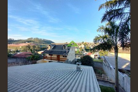 3_photo/94cf078e4f.0f81dd1a9a4f6ffb-ATLAS-0ff9be58-8a80-4b56-b38a-bc245b64fe25.jpg de casa à venda com 4 quartos, 340m² em Outeiro de Passárgada, Cotia