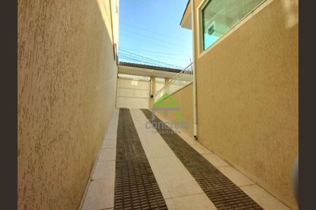 1_photo/94cf078e4f.0f81dd1a9a4f6ffb-ATLAS-1827528a-9fa6-4e33-b471-0ee1936a64d5.jpg de casa à venda com 4 quartos, 340m² em Outeiro de Passárgada, Cotia